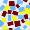 click to see more